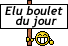 boulet-m